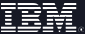 Empleos IBM